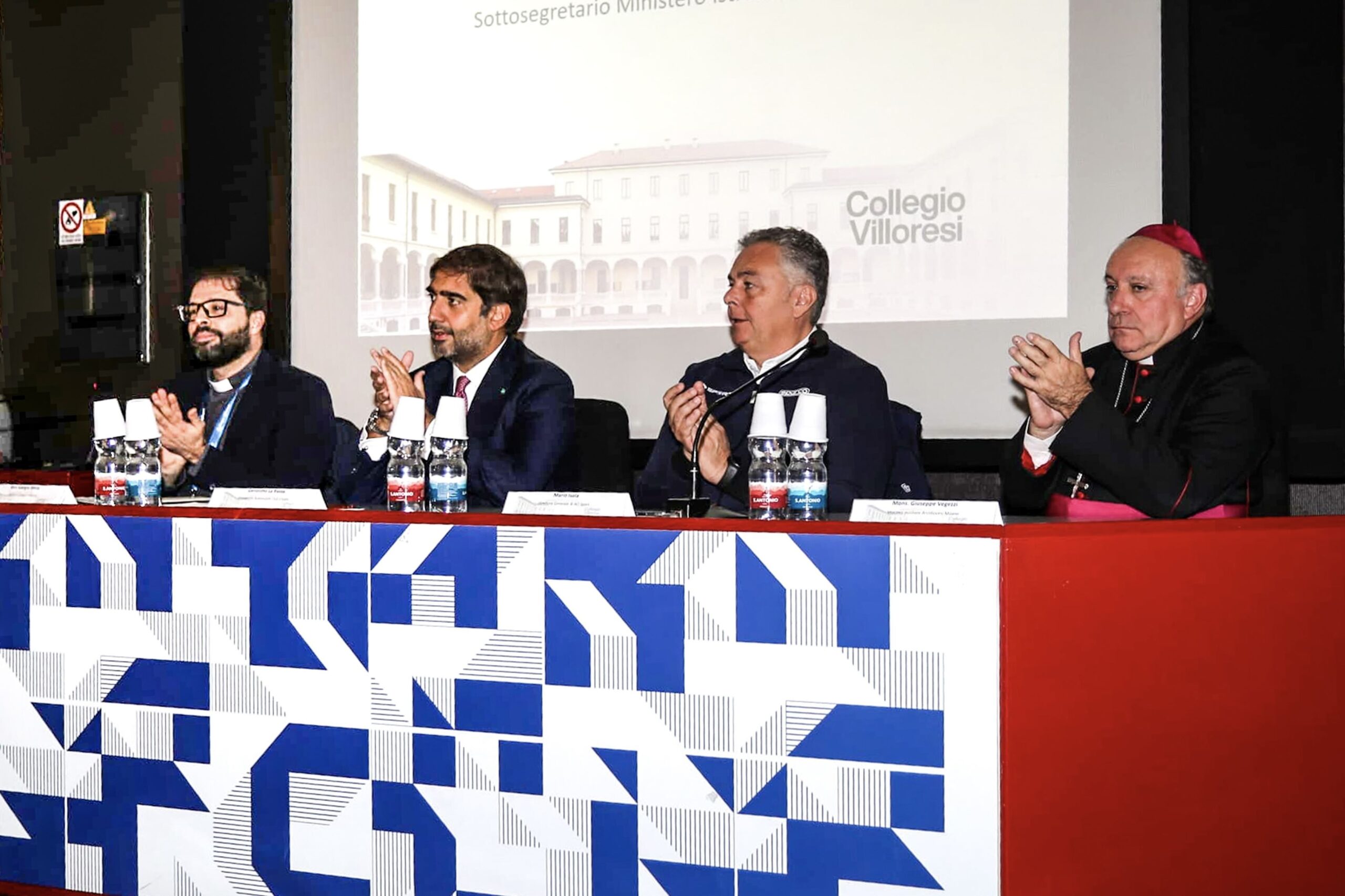 Il primo simulatore di guida entra in classe. Parte da Villoresi di Monza il progetto pilota Sim Racing at School